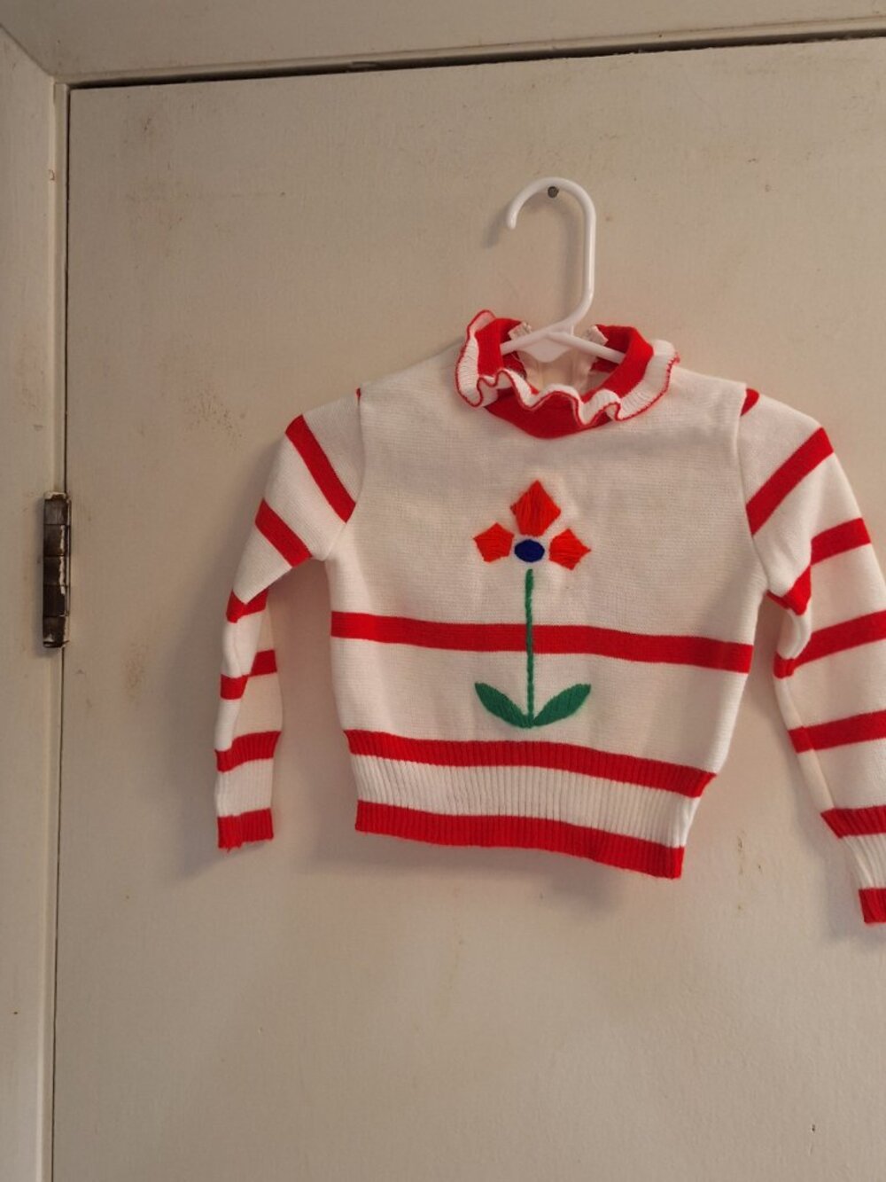 jogging Suit - size 2 kids